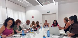 La Diputación de Ciudad Real pondrá en marcha el programa “Reto Rural Digital” DIPU CR