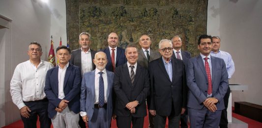 DO Valdepeñas