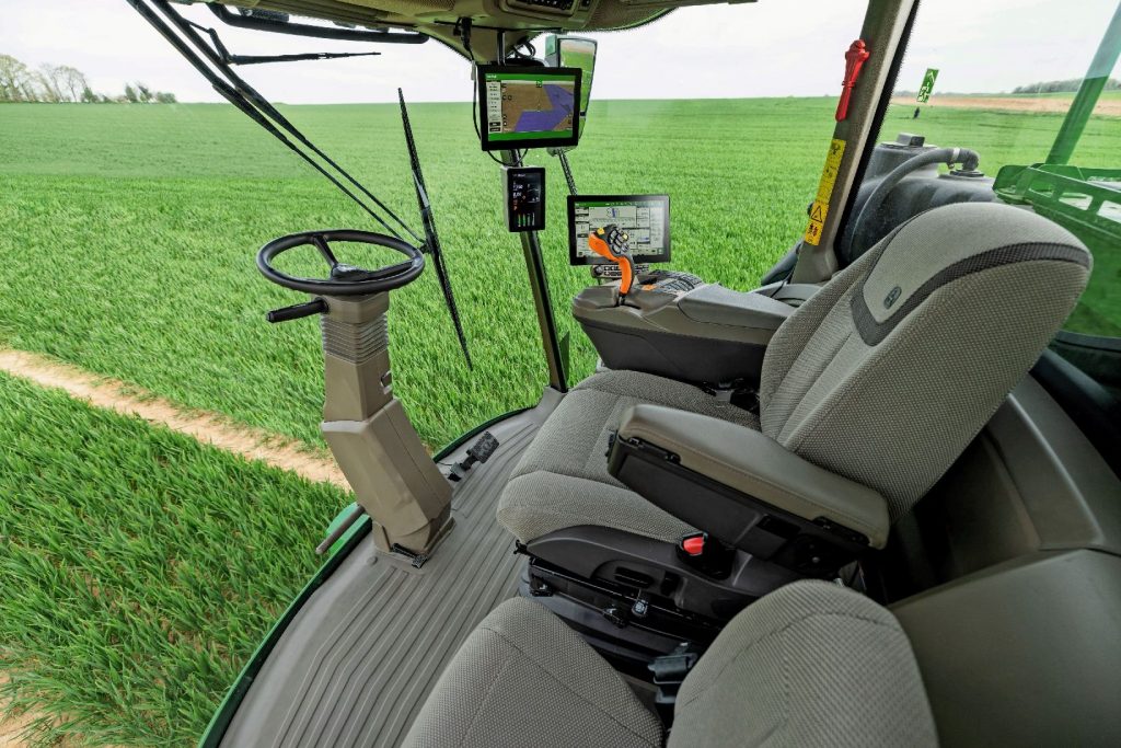 John_Deere