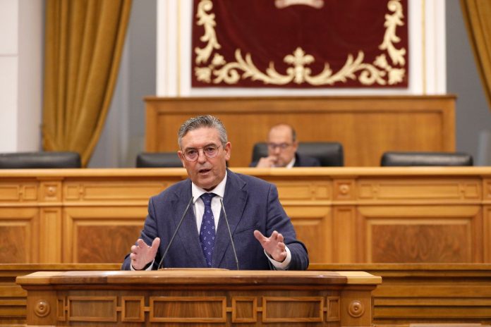 Santiago Lucas-Torres