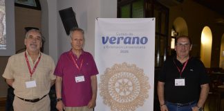 La UCLM celebra un curso de verano sobre la cultura del vino y su proyección territorial y económica UCLM