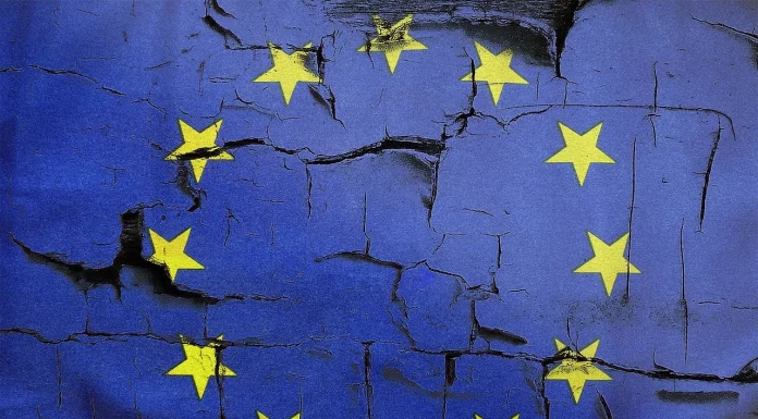 ¿Cómo será la PAC post 2027? Los ministros europeos debaten su simplificación esta semana UE