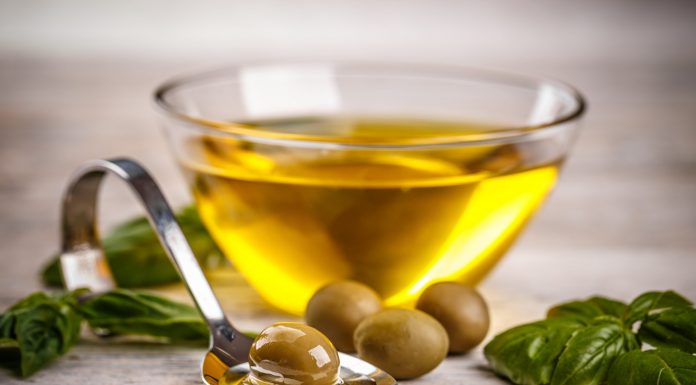 ¿A qué precios ha comenzado la campaña actual de aceite de oliva? aceite de oliva