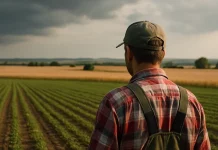 El FEGA actualiza los criterios de agricultor activo para la PAC 2026 agricultor
