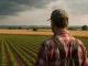 El FEGA actualiza los criterios de agricultor activo para la PAC 2026 agricultor