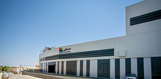 El Gobierno de Castilla-La Mancha aprueba por tercer año consecutivo la totalidad de los proyectos VINATI proyectos VINATI