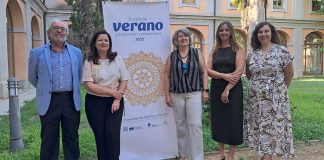 Un curso de verano de la UCLM aborda el papel del campo castellanomanchego frente a la emergencia climática UCLM