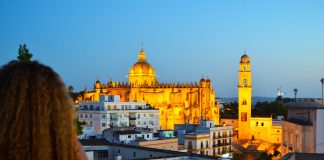 Planes de ocio alternativo en Jerez