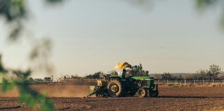 Los pagos de la PAC 2024 alcanzaron los 5.754,63 millones, superando en un 1,37 % la campaña anterior Ayudas PAC