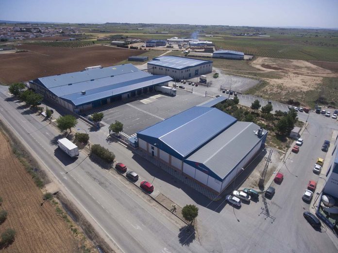 Champinter Champinter