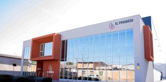 Los stocks de vino tinto se van normalizando y se prevé una mejora en el valor del mismo El Progreso