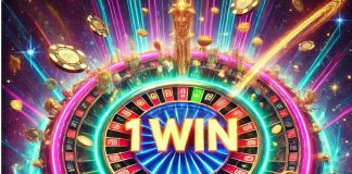 Aprovecha el bono 500% y promociones de 1win: guía fácil y estrategias ganadoras