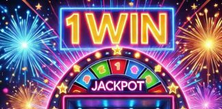 Cómo aprovechar los bonos y promociones de 1win para maximizar tus ganancias