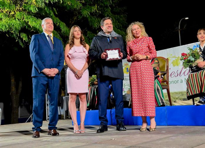 MANCHAVINO MANCHAVINO