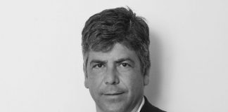 Opinión. Custodiar el territorio: la mejor defensa contra el fuego. Rafael Llamas. Presidente de Red Española de Desarrollo Rural Rafael Llamas