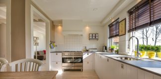 Señales de que necesitas una inspección de tuberías hogar