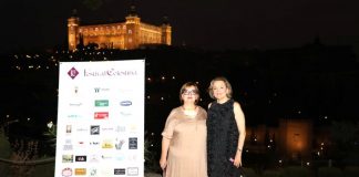 Fundación Eurocaja Rural colabora con la XXVII Edición del Festival Celestina-La España de Rojas Fundación Eurocaja Rural