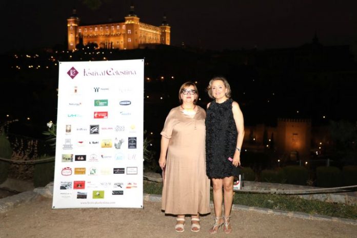 Fundación Eurocaja Rural
