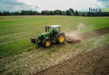 Comprar una finca rústica en producción o para transformar: dos estrategias de inversión muy distintas fincas rústicas