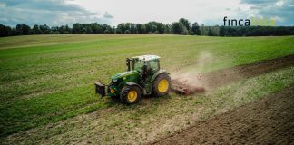 ¿Por qué algunas fincas rústicas se venden en días mientras que otras tardan meses? fincas rústicas