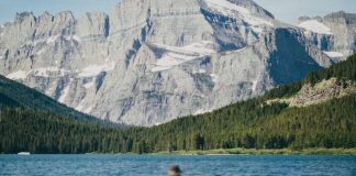 Kayaks hinchables como recurso sostenible en turismo rural kayaks hinchables