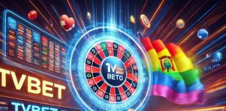 Innovación y movilidad: la experiencia de 1win en Bolivia