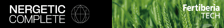 BANNER FERTIBERIA NERGETIC COMPLETE SEPTIEMBRE 2025