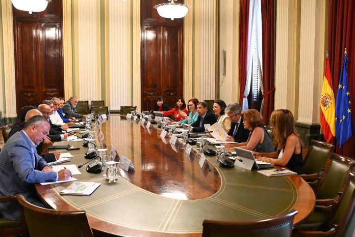 Consejo Agrario Consejo Agrario