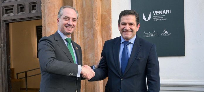 DIPU CR Concurso Cocinero del Año