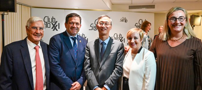 Diputación de Ciudad Real