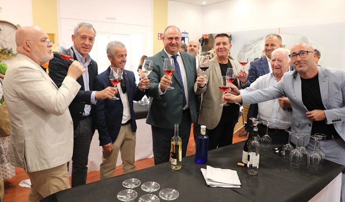 Eurocaja Rural Eurocaja Rural