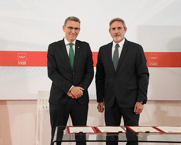 Eurocaja Rural