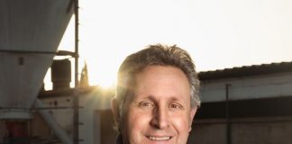 Opinión. De residuo a recurso: la oportunidad que no puede perder la ganadería española. Jaume Bernis. COAG Jaume Bernis