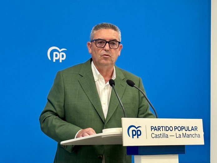 Lucas-Torres Lucas-Torres