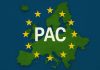 Datos definitivos: Los pagos acumulados de la PAC 2024 alcanzaron en España los 5.719,03 millones PAC