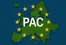 La futura PAC enreda las ayudas: los auditores europeos avisan de retrasos y más incertidumbre PAC