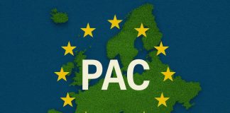 Las diez líneas rojas en contra de la nueva Política Agraria Común (PAC) PAC