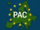Datos definitivos: Los pagos acumulados de la PAC 2024 alcanzaron en España los 5.719,03 millones PAC