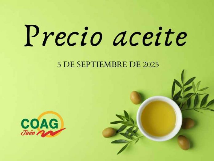 PRECIO-ACEITE-5-septiembre-2025