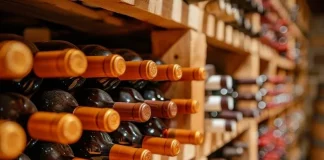 Denuncia ofertas de uva por debajo de costes en una emblemática Denominación de Origen Denominación de Origen