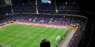 Vinotinto y apuestas deportivas: cómo evoluciona el interés por el fútbol local