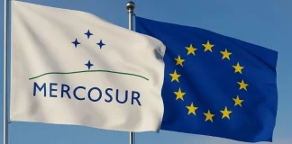 Unión de Uniones pide a los eurodiputados su voto en contra a la propuesta de mecanismo de salvaguarda del acuerdo UE-Mercosur Mercosur
