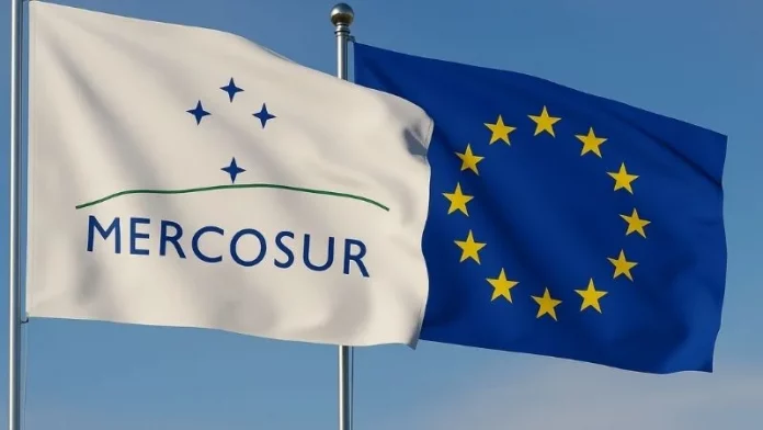 Mercosur