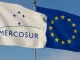 Pide a eurodiputados que apoyen paralizar el acuerdo UE-Mercosur Mercosur