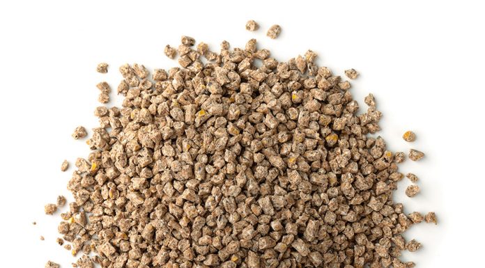 El conflicto en Oriente Próximo impacta en la industria española de alimentación animal piensos compuestos