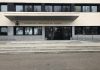 FERGUALT transmite a la Confederación del Guadiana la preocupación de los regantes manchegos ante la próxima planificación hidrológica Confederación Hidrográfica del Guadiana