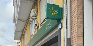 Eurocaja Rural prosigue su Plan de Expansión en la Comunidad Valenciana EUROCAJA