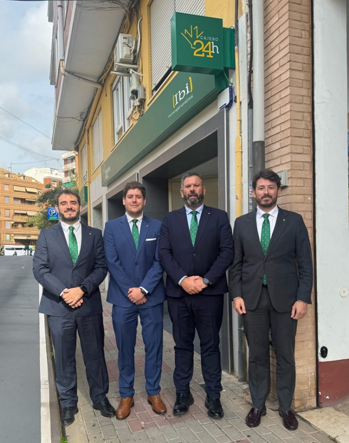 EUROCAJA