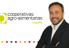 Opinión. Es imposible construir un continente con el estómago vacío. Gabriel Trenzado. Director general de Cooperativas Agro-alimentarias de España Gabriel Trenzado. Cooperativas Agroalimentarias