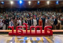 Núñez reitera su rechazo a la actual PAC y se compromete a llevar de nuevo la voz del campo de Castilla-La Mancha a Bruselas Paco Núñez AMFAR